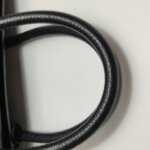 Saint Laurent Sac de Jour — фото 16