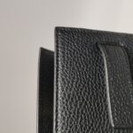 Saint Laurent Sac de Jour — фото 17