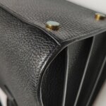 Saint Laurent Sac de Jour — фото 18