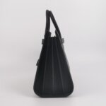 Saint Laurent Sac de Jour — фото 3