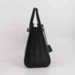 Saint Laurent Sac de Jour — фото 4