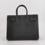 Saint Laurent Sac de Jour — фото 5