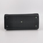 Saint Laurent Sac de Jour — фото 6