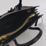 Saint Laurent Sac de Jour — фото 7