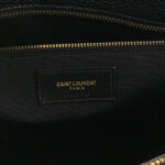 Saint Laurent Sac de Jour — фото 8