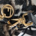 Fendi Mon Tresor F — фото 10