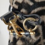 Fendi Mon Tresor F — фото 11