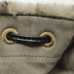 Fendi Mon Tresor F — фото 12