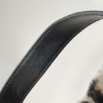 Fendi Mon Tresor F — фото 13