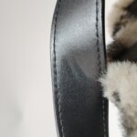 Fendi Mon Tresor F — фото 14