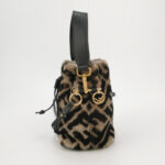 Fendi Mon Tresor F — фото 3