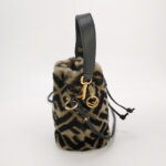 Fendi Mon Tresor F — фото 4