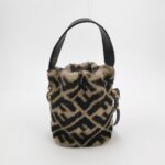 Fendi Mon Tresor F — фото 5