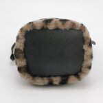 Fendi Mon Tresor F — фото 6