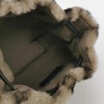 Fendi Mon Tresor F — фото 7