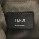 Fendi Mon Tresor F — фото 8