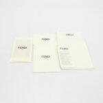 Fendi Mon Tresor F — фото 9