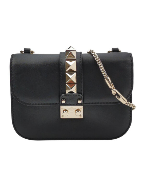 Valentino Garavani Glam Lock — продано