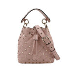 Valentino Garavani Rockstud Spike — миниатюра 1