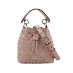 Valentino Garavani Rockstud Spike — миниатюра 1