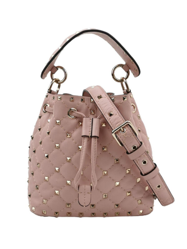 Valentino Garavani Rockstud Spike