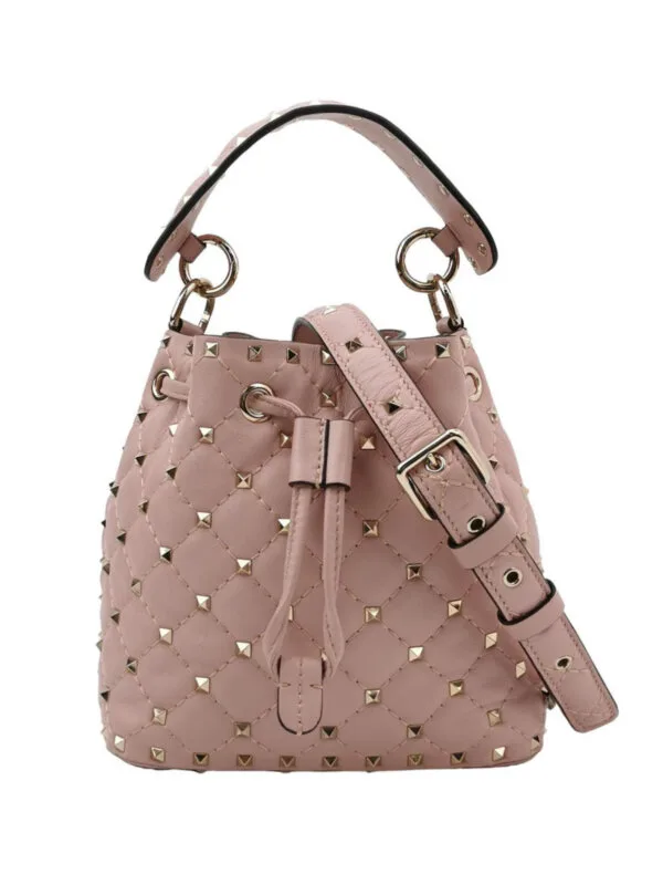 Valentino Garavani Rockstud Spike