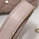 Valentino Garavani Rockstud Spike — фото 11