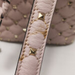 Valentino Garavani Rockstud Spike — фото 12