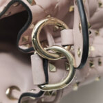 Valentino Garavani Rockstud Spike — фото 13