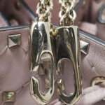 Valentino Garavani Rockstud Spike — фото 14