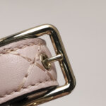 Valentino Garavani Rockstud Spike — фото 15