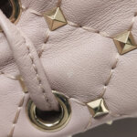 Valentino Garavani Rockstud Spike — фото 16