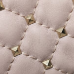 Valentino Garavani Rockstud Spike — фото 17