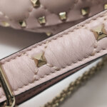 Valentino Garavani Rockstud Spike — фото 19