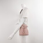 Valentino Garavani Rockstud Spike — фото 2