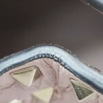 Valentino Garavani Rockstud Spike — фото 20