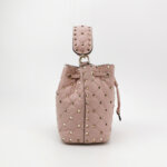 Valentino Garavani Rockstud Spike — фото 4