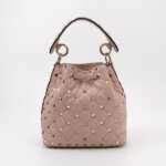 Valentino Garavani Rockstud Spike — фото 5