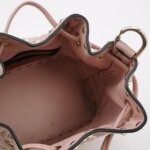 Valentino Garavani Rockstud Spike — фото 7