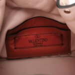 Valentino Garavani Rockstud Spike — фото 8