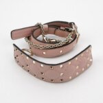 Valentino Garavani Rockstud Spike — фото 9