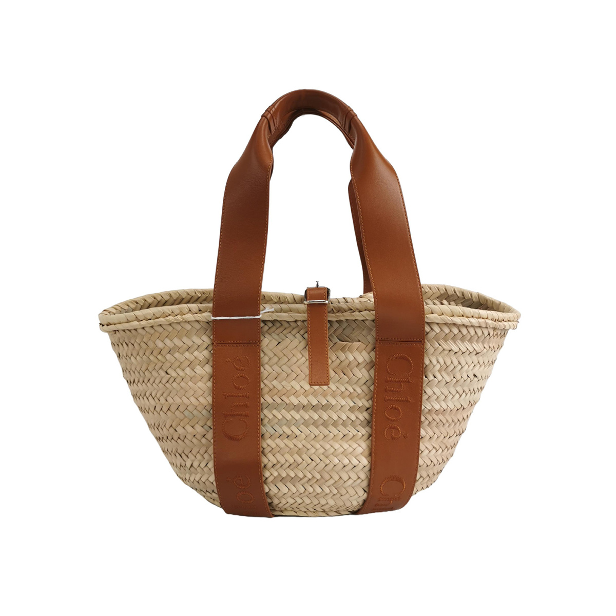 Chloe Sense Logo — фото 1