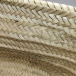 Chloe Sense Logo — фото 10