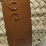 Chloe Sense Logo — фото 11