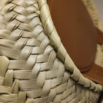 Chloe Sense Logo — фото 12