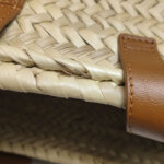 Chloe Sense Logo — фото 13