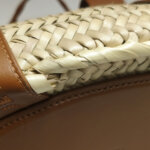 Chloe Sense Logo — фото 14