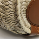 Chloe Sense Logo — фото 15