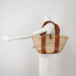 Chloe Sense Logo — фото 2