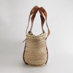 Chloe Sense Logo — фото 3